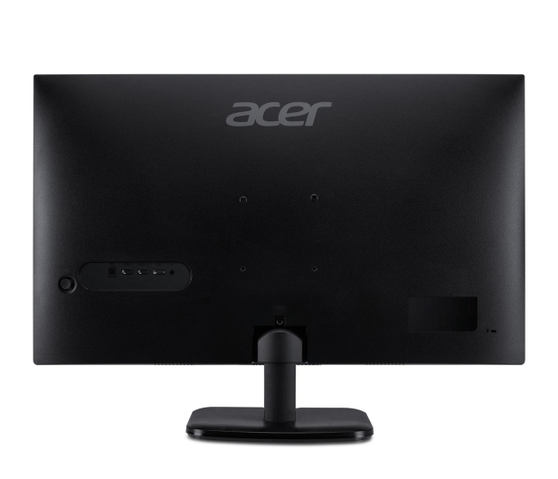 Acer EK321QKBMIIPX - 1352665 - zdjęcie 4
